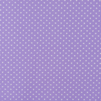 Nanni violett